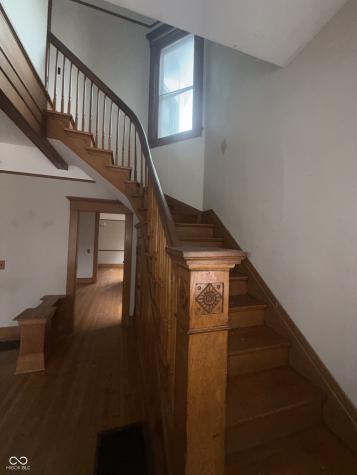 317 E 13th Street Indianapolis IN 46202