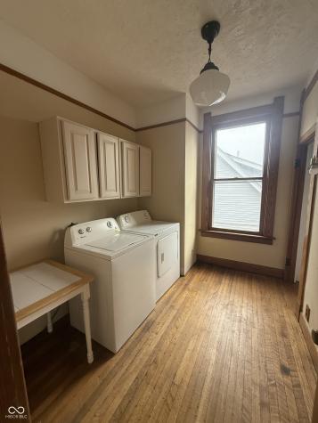 317 E 13th Street Indianapolis IN 46202