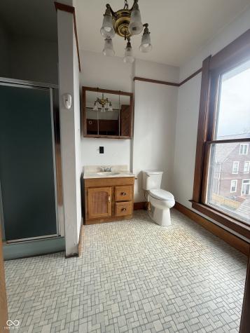 317 E 13th Street Indianapolis IN 46202
