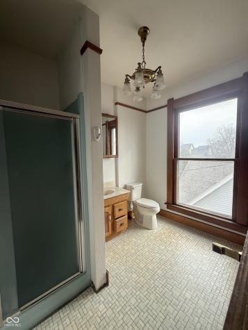 317 E 13th Street Indianapolis IN 46202