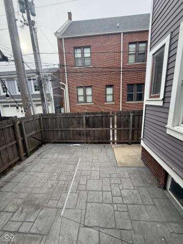 317 E 13th Street Indianapolis IN 46202