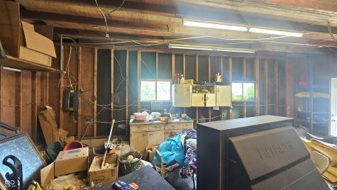 5456 Oliver Avenue Indianapolis IN 46241