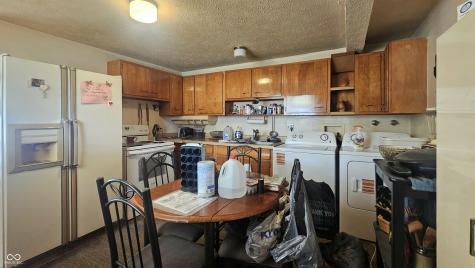 5456 Oliver Avenue Indianapolis IN 46241