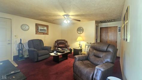 5456 Oliver Avenue Indianapolis IN 46241