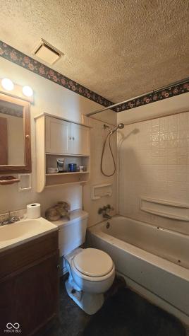5456 Oliver Avenue Indianapolis IN 46241