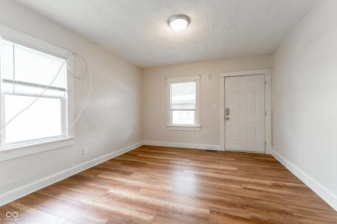 1942 Houston Street Indianapolis IN 46218