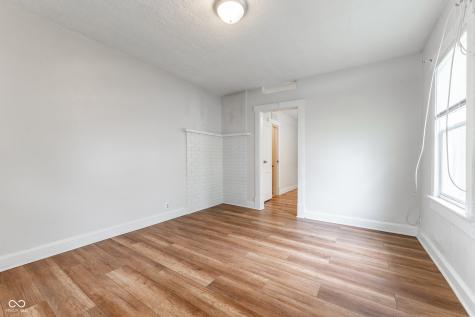 1942 Houston Street Indianapolis IN 46218