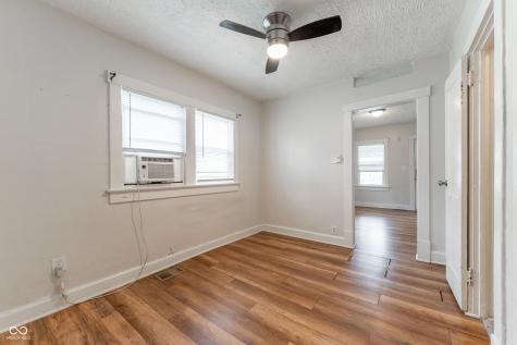 1942 Houston Street Indianapolis IN 46218