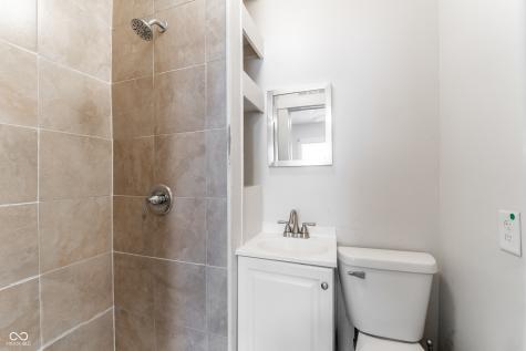 1942 Houston Street Indianapolis IN 46218