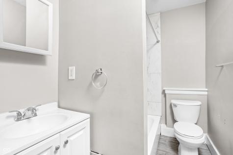 273 E Parkview Avenue Indianapolis IN 46201