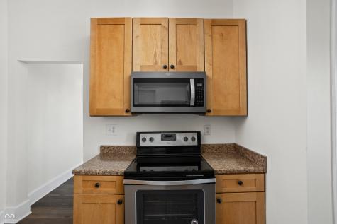 273 E Parkview Avenue Indianapolis IN 46201