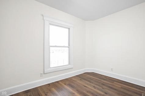 273 E Parkview Avenue Indianapolis IN 46201