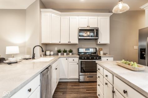 933 E Raymond Street Indianapolis IN 46203