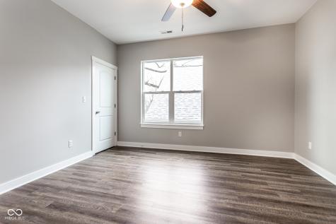 933 E Raymond Street Indianapolis IN 46203