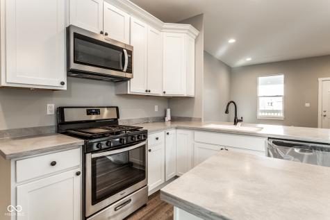 933 E Raymond Street Indianapolis IN 46203