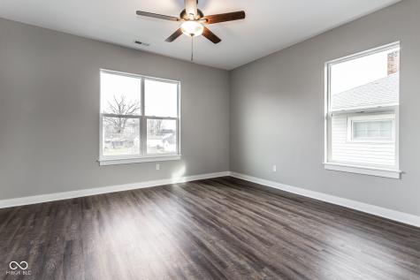933 E Raymond Street Indianapolis IN 46203