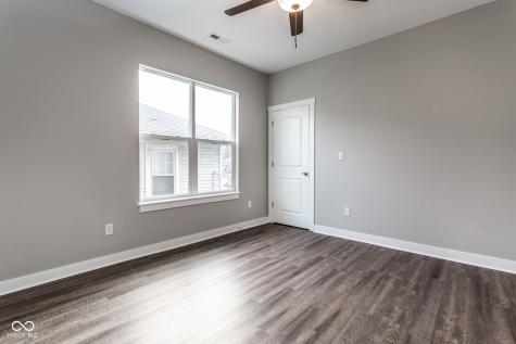 933 E Raymond Street Indianapolis IN 46203