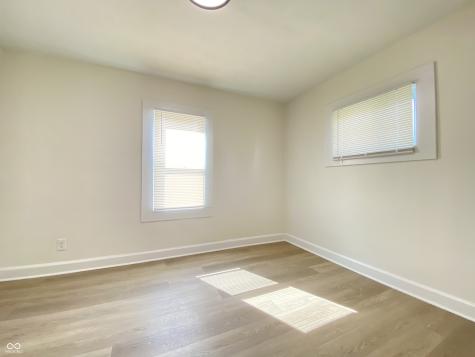1502 N Gladstone Avenue Indianapolis IN 46201