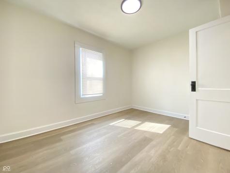 1502 N Gladstone Avenue Indianapolis IN 46201