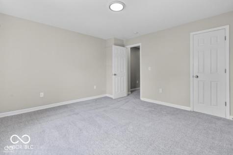 418 Harlan Street Indianapolis IN 46201