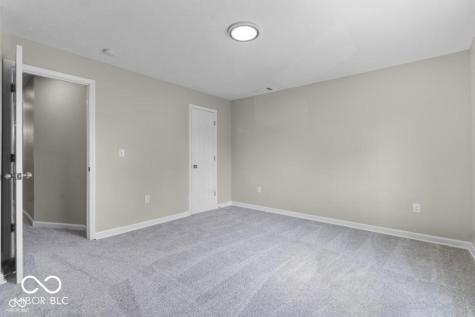418 Harlan Street Indianapolis IN 46201
