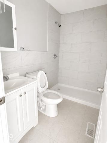 802 Udell Street Indianapolis IN 46208