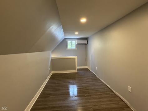 802 Udell Street Indianapolis IN 46208