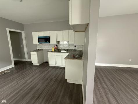 802 Udell Street Indianapolis IN 46208