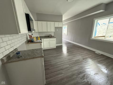 802 Udell Street Indianapolis IN 46208