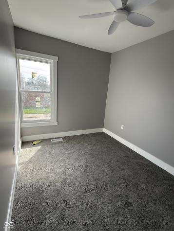 802 Udell Street Indianapolis IN 46208