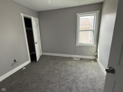802 Udell Street Indianapolis IN 46208