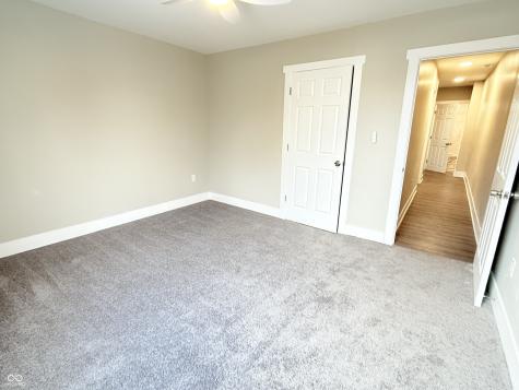 2629 E Michigan Street Indianapolis IN 46201