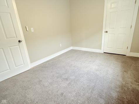 2629 E Michigan Street Indianapolis IN 46201