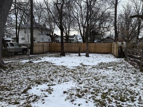 2629 E Michigan Street Indianapolis IN 46201
