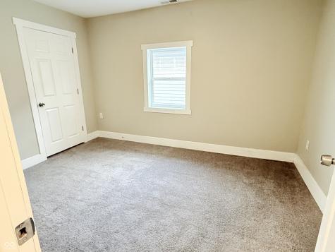 2629 E Michigan Street Indianapolis IN 46201
