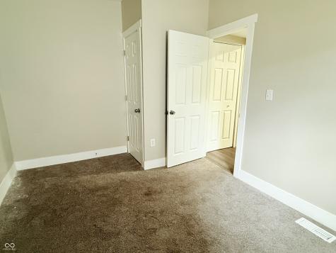 2629 E Michigan Street Indianapolis IN 46201