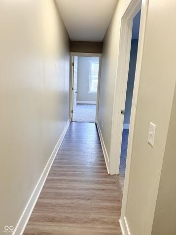 2629 E Michigan Street Indianapolis IN 46201