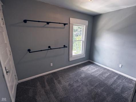 3502 - 3504 N Kenwood Avenue Indianapolis IN 46208