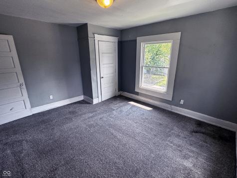 3502 - 3504 N Kenwood Avenue Indianapolis IN 46208