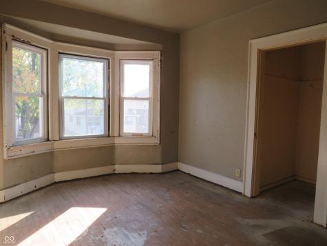 3046 N Delaware Street Indianapolis IN 46205