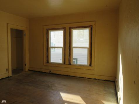 3046 N Delaware Street Indianapolis IN 46205