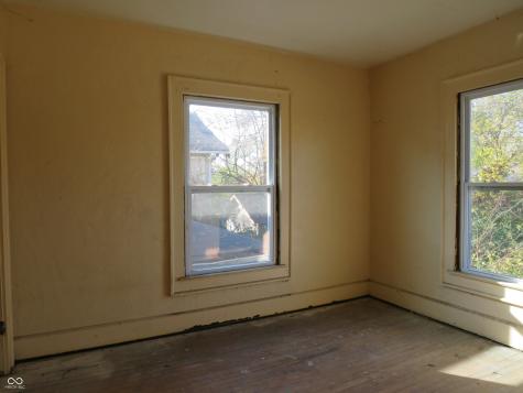 3046 N Delaware Street Indianapolis IN 46205
