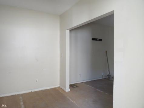 3046 N Delaware Street Indianapolis IN 46205