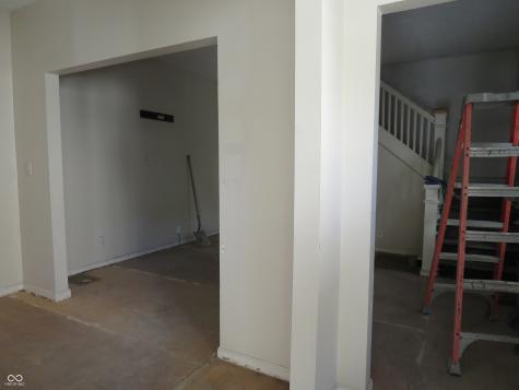 3046 N Delaware Street Indianapolis IN 46205