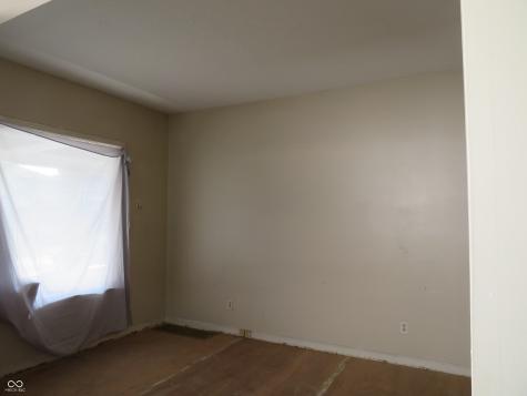 3046 N Delaware Street Indianapolis IN 46205