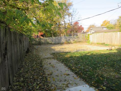 3046 N Delaware Street Indianapolis IN 46205