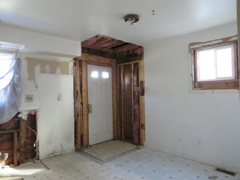 3046 N Delaware Street Indianapolis IN 46205