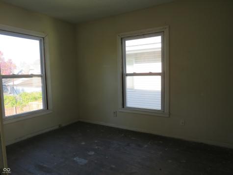 3046 N Delaware Street Indianapolis IN 46205