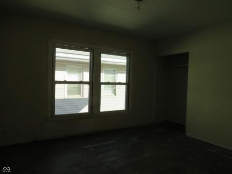 3046 N Delaware Street Indianapolis IN 46205