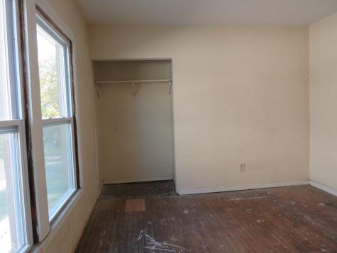 3046 N Delaware Street Indianapolis IN 46205